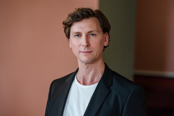 Rémy Fichet Assumes Directorship of the Leipzig Ballet in 2024/25