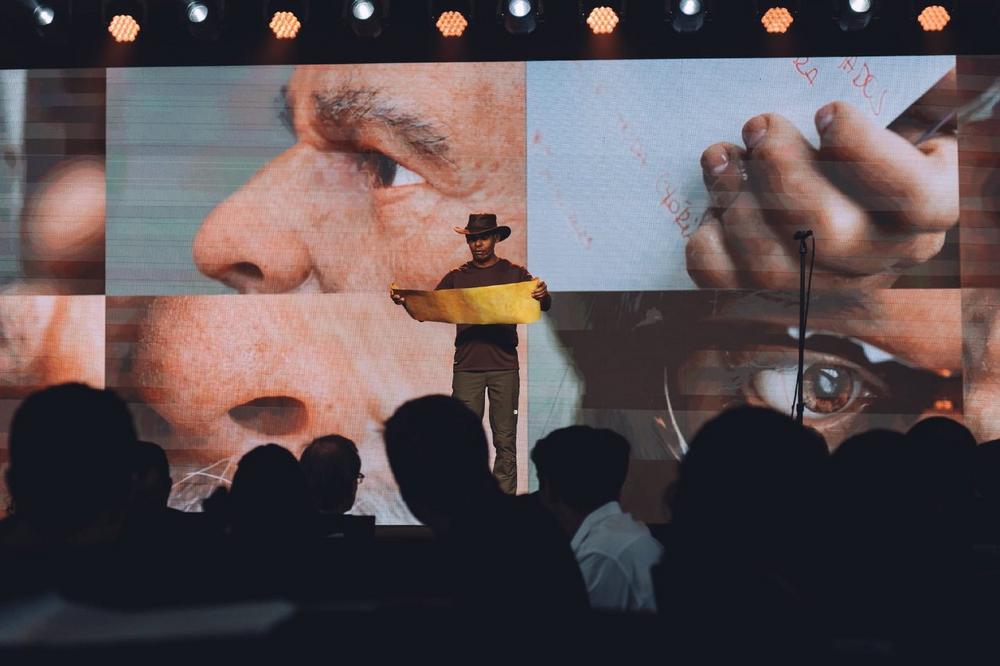 Adventistische Universität eröffnet erstes Museum für biblische Archäologie in Brasilien