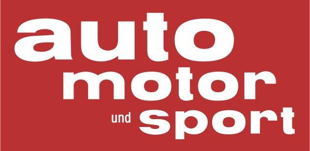 E.ON-Manager: Autoakku für die Stromversorgung im Haushalt nutzen