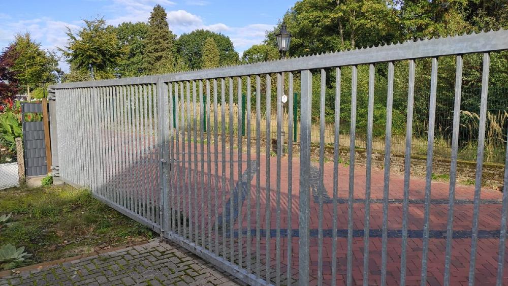 Schrotthändler Dortmund: Der Experte für Demontagearbeiten und Kupferankauf Einleitung