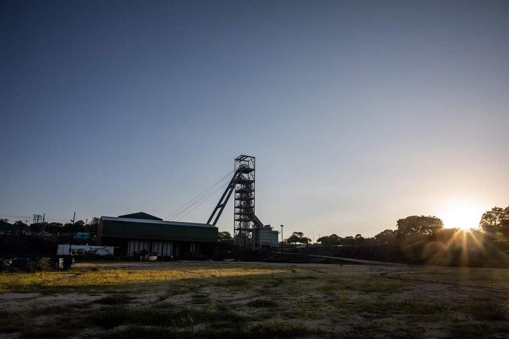 Goldene Aussichten für den Sommer 2024