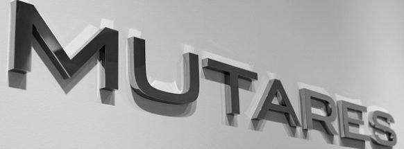 Mutares stockt Nordic Bond (A30V9T) erfolgreich auf 150 Mio. Euro auf