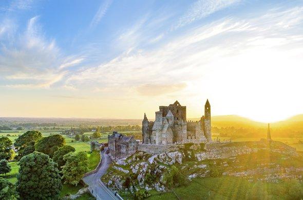 Island und Irland: Kleingruppenreisen zum Sparpreis