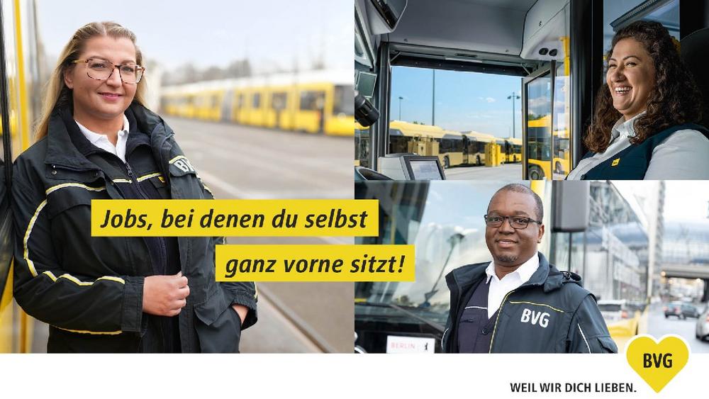 Mach’s fürs Gelb