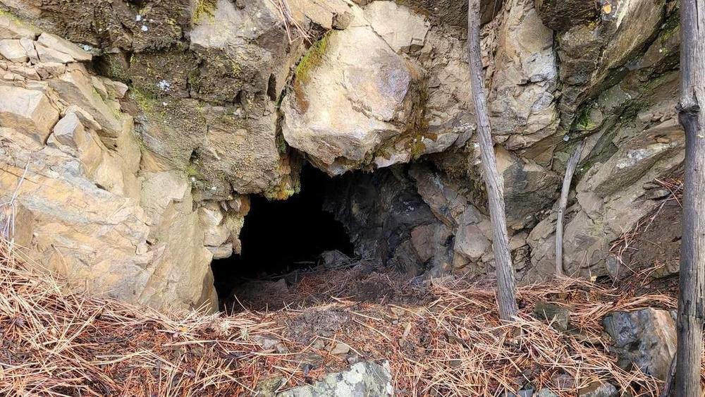 2024, Lithium und die E-Mobilität