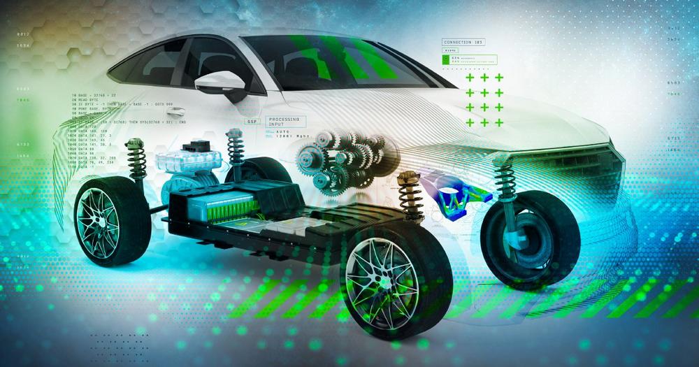 PTC schließt Übernahme von Intland Software ab