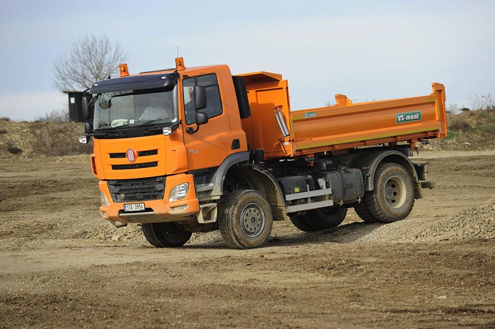 „LKW Ankauf in Hagen, Saarbrücken, Hamm, Potsdam und Mülheim an der Ruhr – Wir kaufen Ihren Lastwagen!“