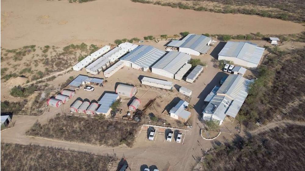 Verbindung zwischen Gold, Silber und Kupfer