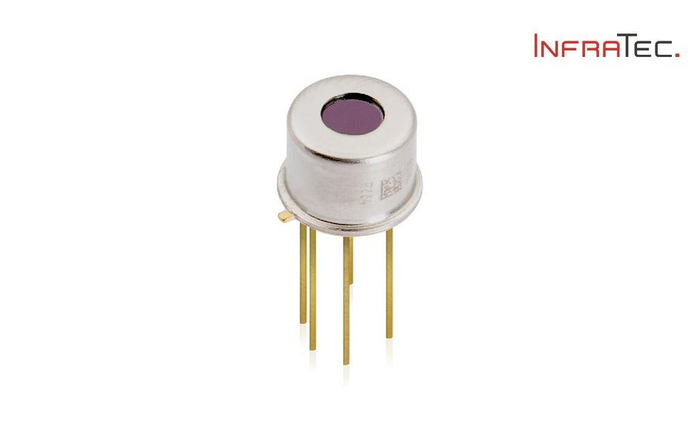 The LIM-082 – A Detector That Sets New Standards
