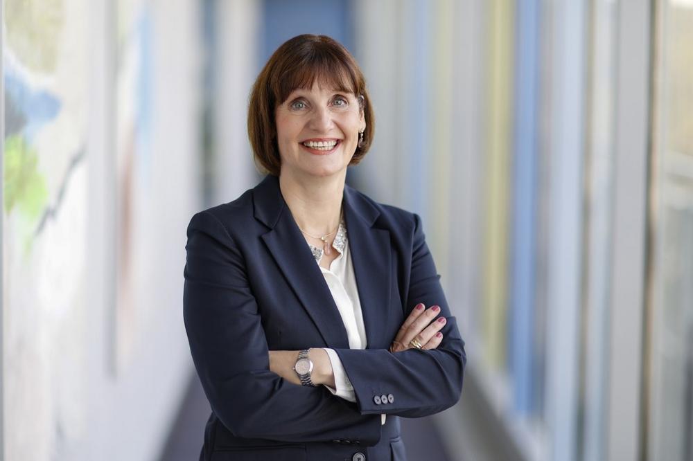 Vertrauter Partner der maritimen Wirtschaft