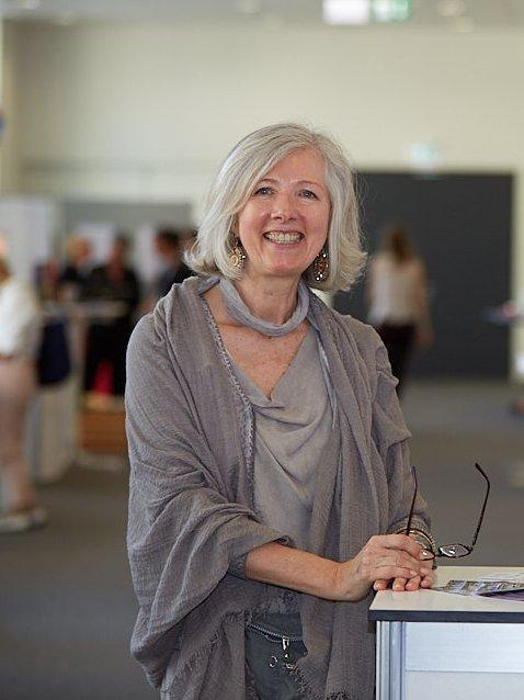 ,,Destinations meet Zielgruppe – und das ist gut so!“