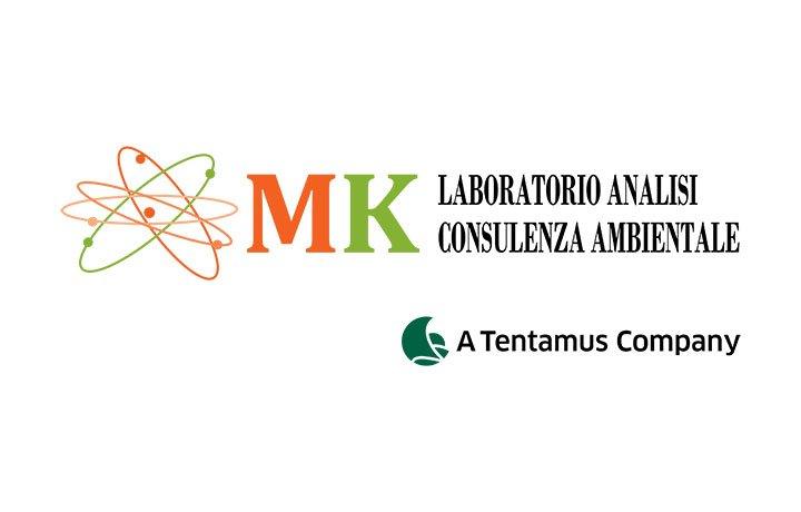 A new laboratory is joining the Tentamus Group in Italy!