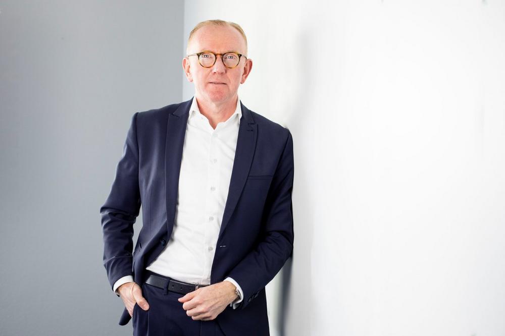 Datacenter-Kühlung: technotrans erweitert Portfolio um neue Retrofit-Lösung und gewinnt weiteren Großauftrag