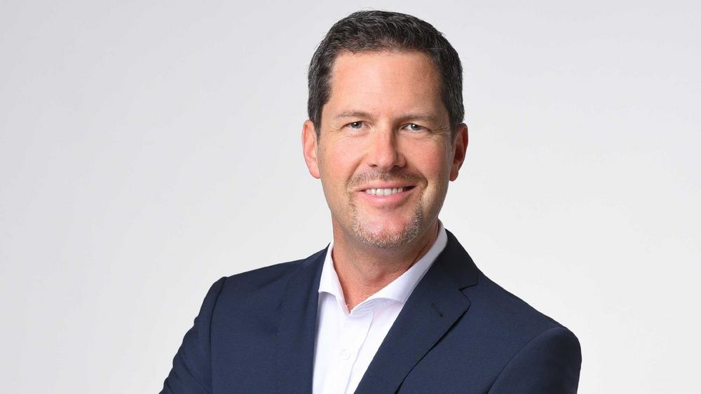 WERTGARANTIE brings BSI into the team for a 360° customer view