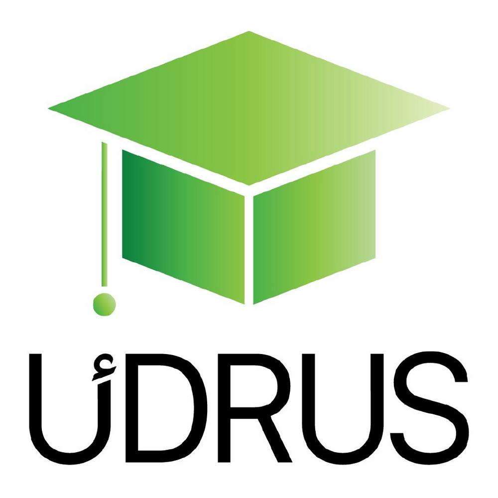 Study medicine in Europe is much easier with Udrus
