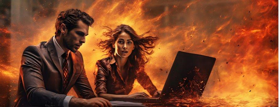 Wochenrückblick KW 26-2024 – Politische Unsicherheiten belasten die Börsen