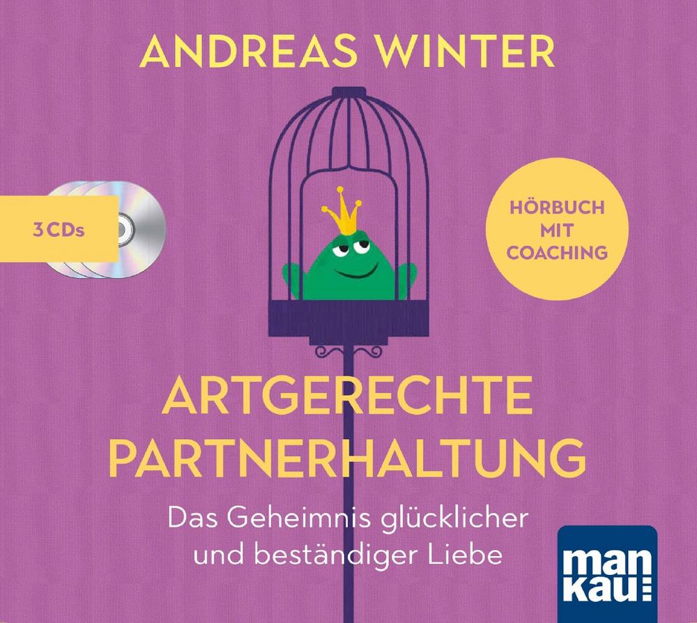 Selbstliebe als Basis der Partnerschaft