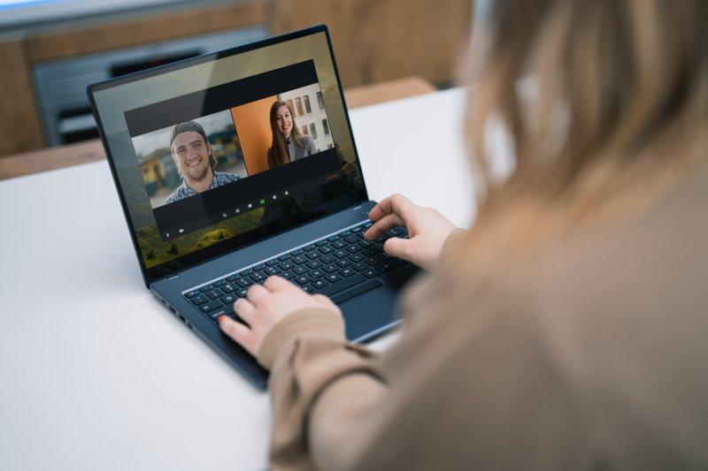 Prime Computer Launches Climate-Neutral Notebook and Introduces New Product Line “Circular”