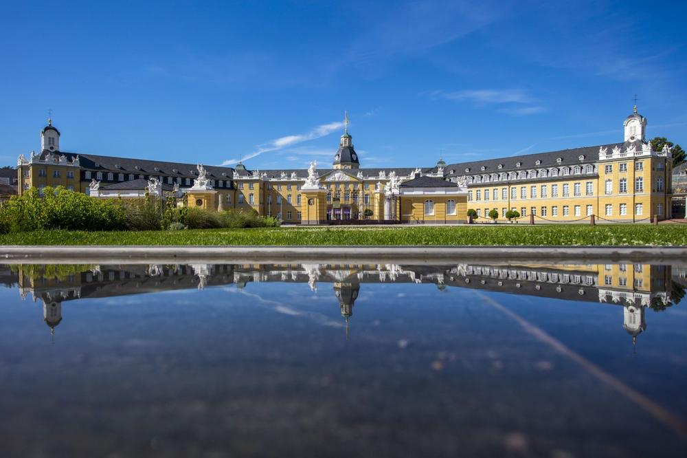 Für Verbände: Study Tour in die vielseitige MICE-Region rund um Karlsruhe mit ganz viel Expertenwissen