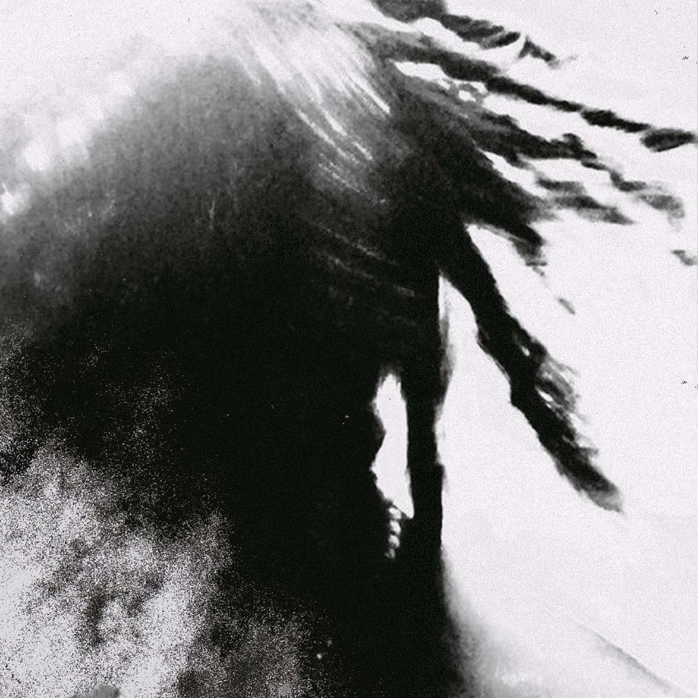 thrown – new single / video!