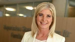 Ministerin Scharf: Apotheken brauchen finanzielle Stärkung