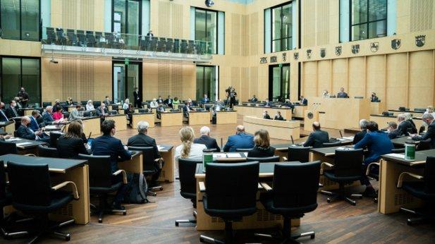 Keine Ablehnung der AMTS-Prüfung durch Kassen