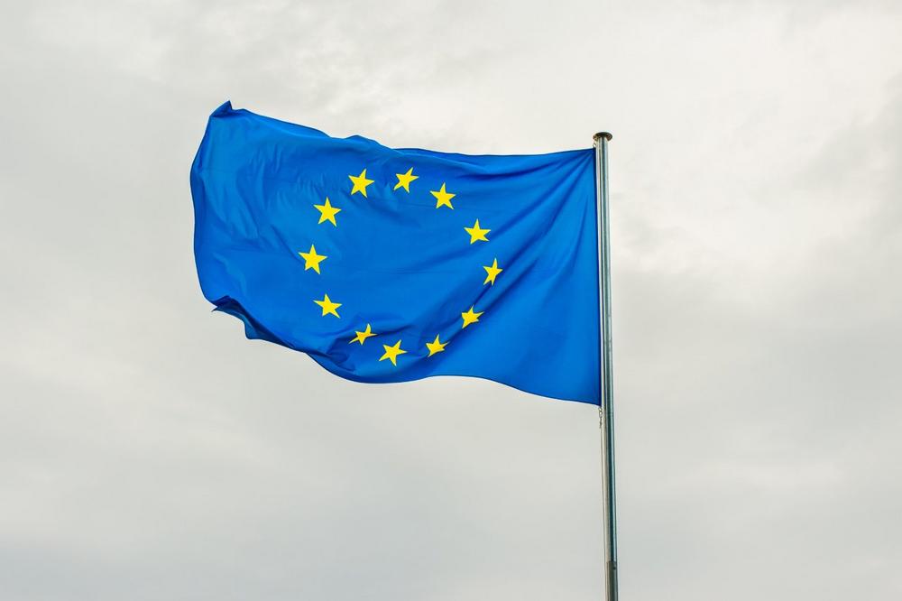 EU-Klimapläne belasten Hausbesitzer