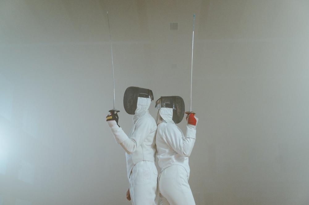 Lauterbach gegen Heilberufe: Ein beispielloses Duell