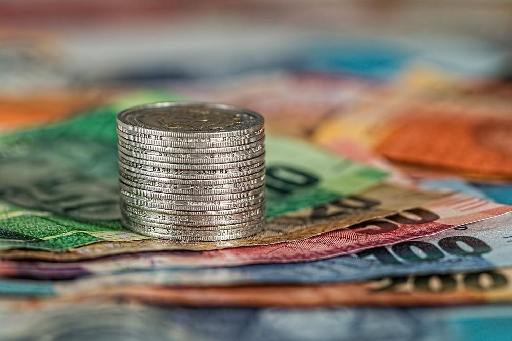Retax-Versicherung: Schutz vor Vermögensschäden in Apotheken