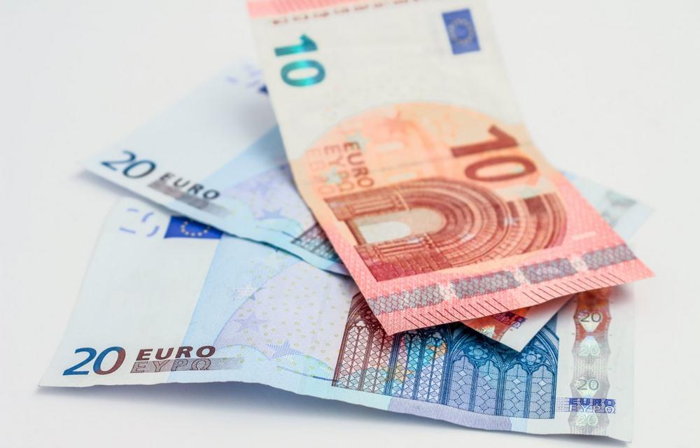 Retaxation von BtM-Rezepten ohne „A“