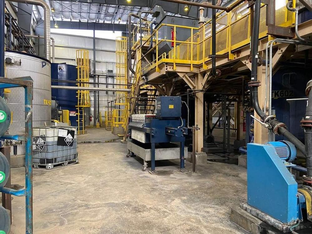 Goldpreis – geht es weiter nach oben oder kommt eine Korrektur