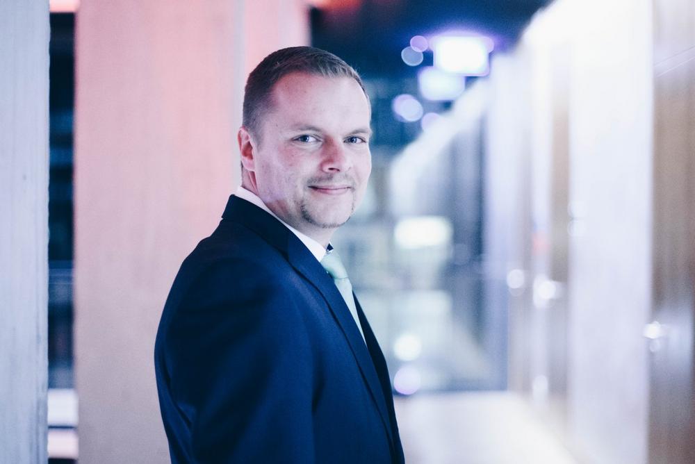 Robert Wüst, Präsident der Handwerkskammer Potsdam, zur heutigen Beschlussfassung im Bundesrat zum Berufsbildungsmodernisierungsgesetz