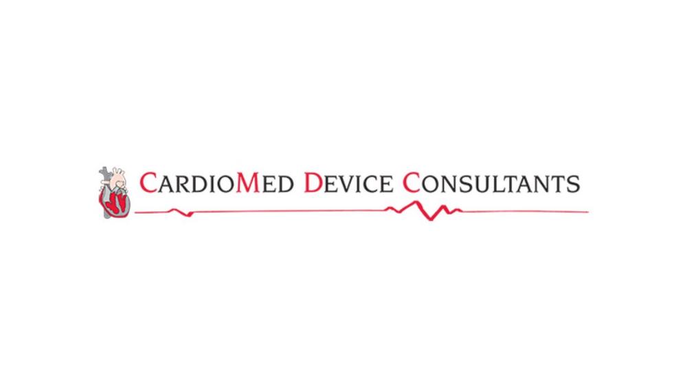 Tentamus Group Expands Expertise in Cardiovascular Devices with the Acquisition of CardioMed Device Consultants, LLC