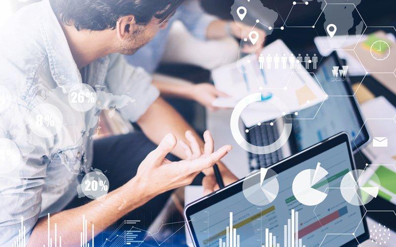 Arvato Systems is selected by CBC/Radio-Canada as Strategic Partner for Broadcast Management Modernization