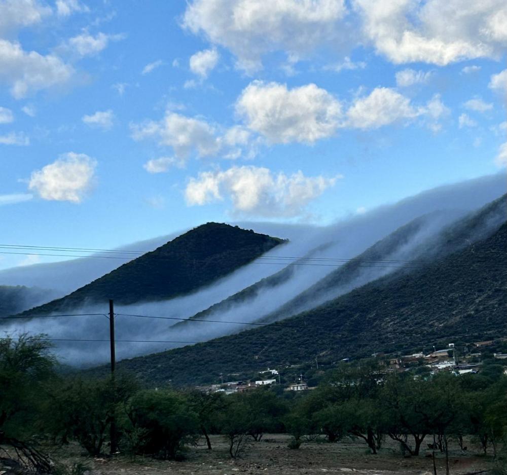 Starinvestor Eric Sprott erhöht Beteiligung an Silver Storm Mining signifikant