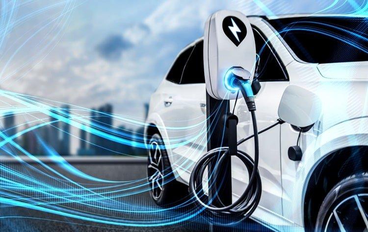 Ecograf prüft Entwicklung lokaler Anlage für Batterieanodenmaterial in Vietnam