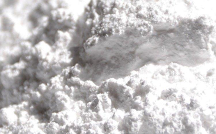 FYI Resources und Alcoa einigen sich auf 35%/65% JV-Rahmen