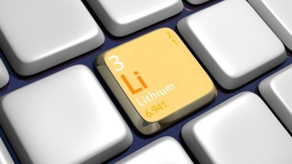 Preisanstieg: Lithiummarkt könnte dauerhaftes Angebotsdefizit ausbilden