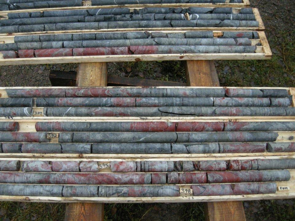 Platinex: Explorer liegt goldrichtig, nur der Name führt in die Irre