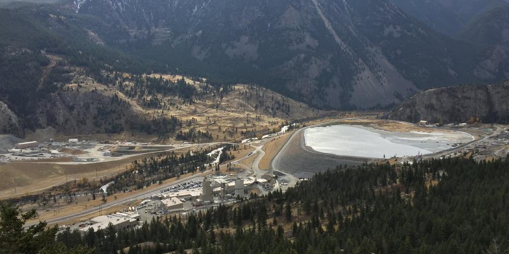 Group Ten: Weltklasse-Ni-Cu-Potenzial von Stillwater West bestätigt!