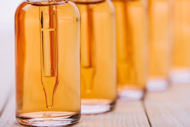 Lizenzantrag: Pure Extracts macht nächsten Schritt Richtung Psychedelika-Markt