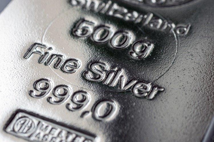 Nicola Mining erinnert an seine Silber-Assets auf Treasure Mountain