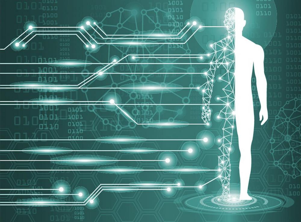 Der Pegel steigt: Cyberkriminelle nehmen die Klinik-IT immer mehr ins Visier