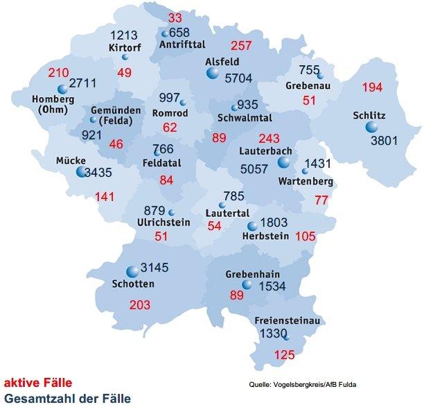 151 Neuinfektionen am Samstag