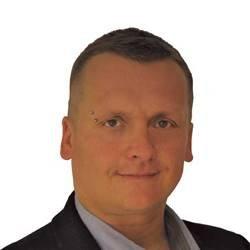 Ferkinghoff International baut Team aus – Alexander Losert verstärkt die Vertriebspower als Sales- und Marketingmanager