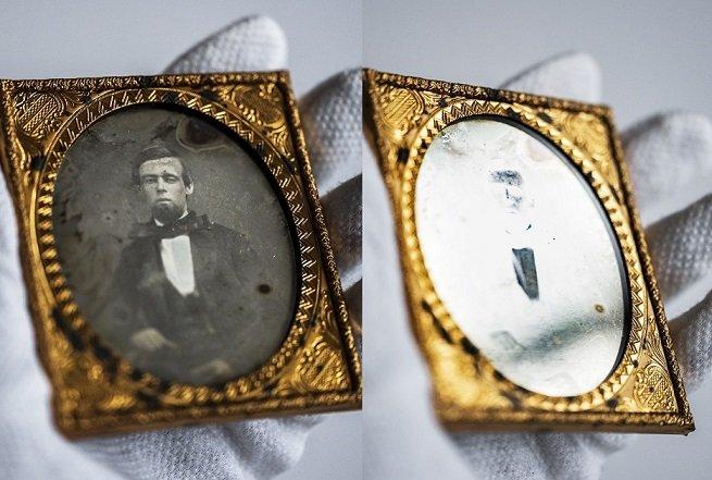 Erste Geschichte der polnischen Fotografie als EBOOK