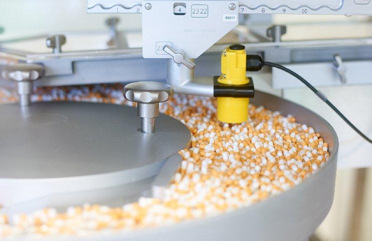 COSMO CONSULT erweitert Qualitätsmanagement bei APOGEPHA