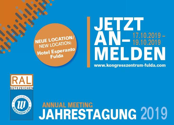 Die Zukunft ist jetzt
