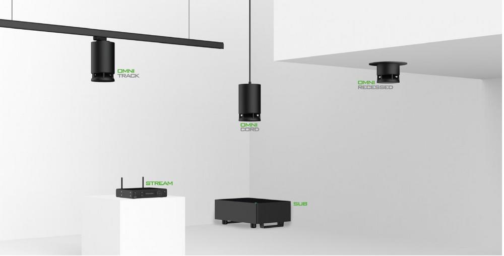 Exertis Pro AV is new Spottune distributor
