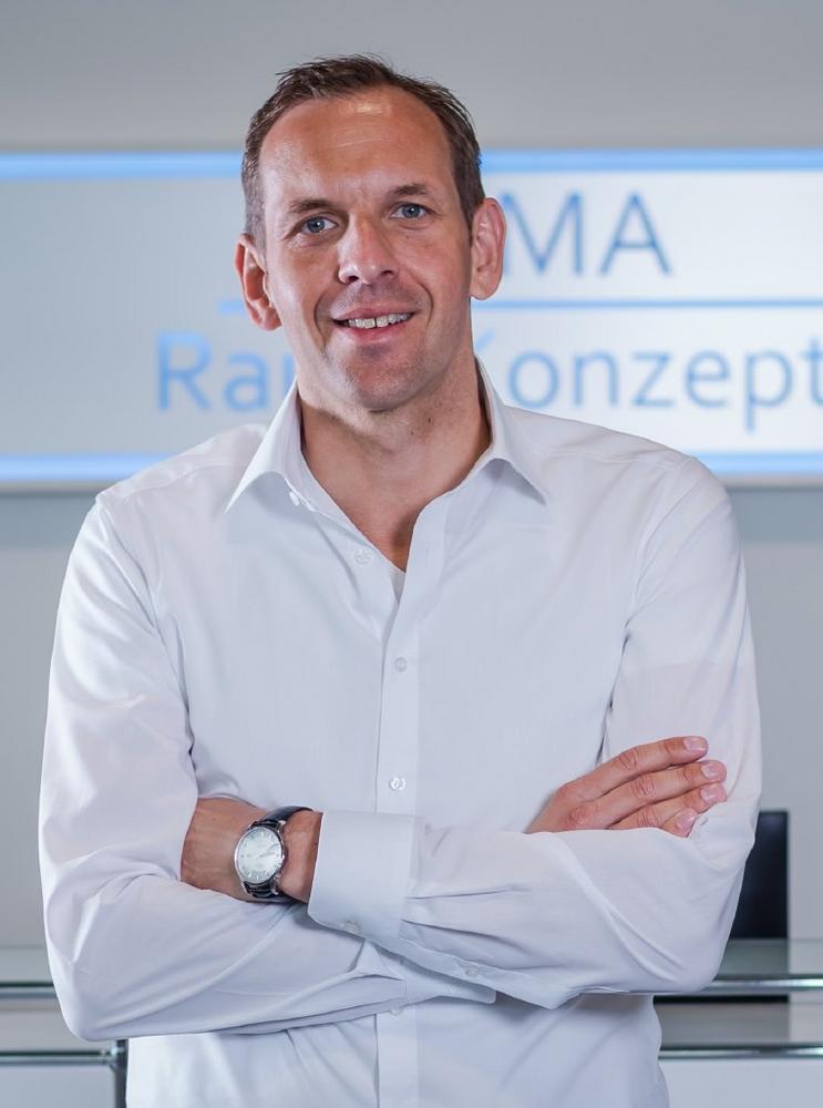 Hello again! Warum das Zurück ins Büro richtig Spaß machen kann